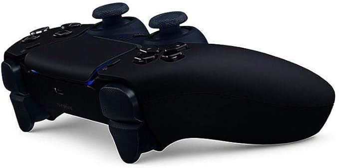 Controle Dualsense - Midnight Black - Imagem 2