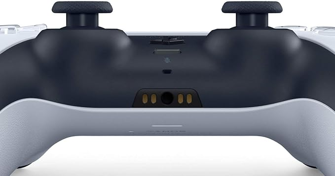 Controle DualSense - PlayStation 5 - Imagem 3